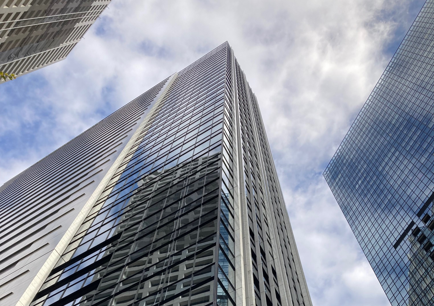 Aスキル株式会社 イメージ